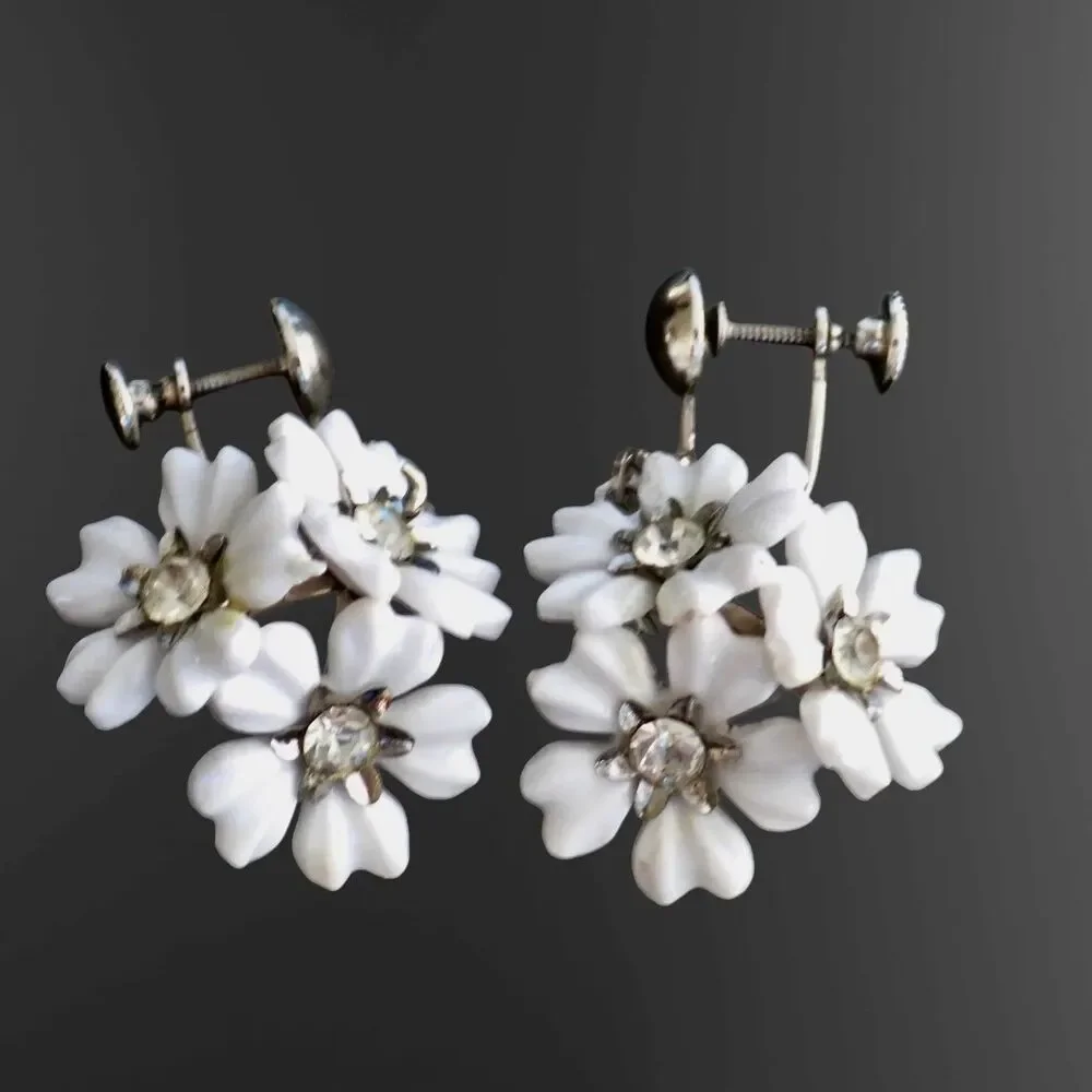 Unbranded forget me